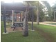 60/366 Rockonia Road, Koongal QLD 4701